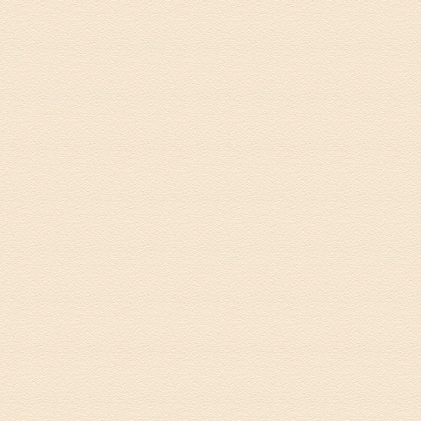 Beige grainy paper texture